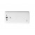 Full Body Housing For Lg G3 Beat Dual White - Maxbhi Com