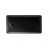 Full Body Housing For Micromax Ninja A91 Black - Maxbhi Com