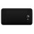 Full Body Housing For Oorie Ds401 Black - Maxbhi Com