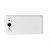 Full Body Housing For Phicomm Clue 630 4gb White - Maxbhi Com