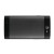 Full Body Housing For Philips S309 Green - Maxbhi Com