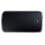 Full Body Housing For Samsung Galaxy Trend Lite S7390 Black - Maxbhi Com