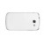 Full Body Housing For Samsung Galaxy Trend Lite S7390 White - Maxbhi Com