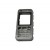 Full Body Housing For Sony Ericsson W890i Hsdpa White - Maxbhi Com