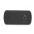 Full Body Housing For Sony Ericsson Wt18i Black - Maxbhi Com