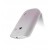 Full Body Housing For Sony Ericsson Wt18i White - Maxbhi Com