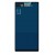 Full Body Housing For Sony Ericsson Xperia T3 D5103 Black - Maxbhi Com