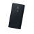 Full Body Housing For Sony Xperia Acro Hd So03d Black - Maxbhi Com