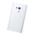 Full Body Housing For Sony Xperia Acro Hd So03d Ceramic - Maxbhi Com