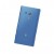 Full Body Housing For Sony Xperia Acro Hd So03d Sakura - Maxbhi Com