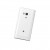 Full Body Housing For Sony Xperia Acro Hd So03d White - Maxbhi Com