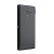 Full Body Housing For Sony Xperia Zl C6506 Black - Maxbhi Com