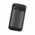 Full Body Housing For Spice Mi350n White - Maxbhi Com