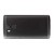 Full Body Housing For Vernee Apollo X Black - Maxbhi Com