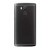 Full Body Housing For Vernee Apollo X Black - Maxbhi Com