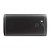 Full Body Housing For Vernee Apollo X Black - Maxbhi Com