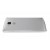Full Body Housing For Vernee Apollo X White - Maxbhi Com