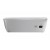 Full Body Housing For Vernee Apollo X White - Maxbhi Com