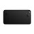 Full Body Housing For Videocon A24 Black - Maxbhi Com