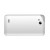 Full Body Housing For Videocon A24 White - Maxbhi Com