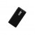 Full Body Housing For Videocon Infinium Z51 Punch White - Maxbhi Com