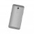 Full Body Housing For Zte Blade V7 Plus White - Maxbhi Com