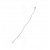 Antenna For Samsung Galaxy Note Fan Edition By - Maxbhi Com