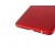 Back Panel Cover For Elephone P8 Mini Red - Maxbhi Com