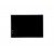 Battery For Maxwest Nitro 55 Lte By - Maxbhi Com