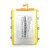 Battery For Micromax Canvas Knight 2 4g By - Maxbhi Com
