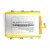 Battery For Micromax Canvas Knight 2 4g By - Maxbhi Com