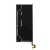 Battery For Samsung Galaxy Note Fan Edition By - Maxbhi Com