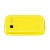 Full Body Housing For Alcatel Pop C1 Green - Maxbhi Com