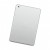 Full Body Housing For Apple Ipad Mini 2 White - Maxbhi Com