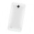 Full Body Housing For Cheers Smart 40 Black - Maxbhi Com