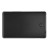 Full Body Housing For Dell Venue 8 Wifi With Wifi Only Black - Maxbhi Com