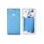 Full Body Housing For Elephone P8 Mini Blue - Maxbhi Com