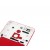 Full Body Housing For Elephone P8 Mini Red - Maxbhi Com