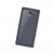 Full Body Housing For Iball Andi 4 5c Magnifico Black - Maxbhi Com