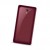 Full Body Housing For Iball Andi 4 5c Magnifico Red - Maxbhi Com