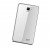 Full Body Housing For Karbonn A104 White - Maxbhi Com