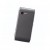 Full Body Housing For Lg Gx500 White - Maxbhi Com