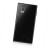 Full Body Housing For Lg Optimus Gj E975w Black - Maxbhi Com