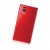 Full Body Housing For Lg Optimus Gj E975w White - Maxbhi Com
