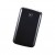 Full Body Housing For Lg Optimus L3 Ii Dual E435 Black - Maxbhi Com
