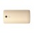 Full Body Housing For Maxwest Nitro 55 Lte Blue - Maxbhi Com