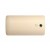 Full Body Housing For Maxwest Nitro 55 Lte Gold - Maxbhi Com