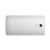 Full Body Housing For Maxwest Nitro 55 Lte White - Maxbhi Com