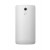Full Body Housing For Maxwest Nitro 55 Lte White - Maxbhi Com