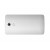 Full Body Housing For Maxwest Nitro 55 Lte White - Maxbhi Com